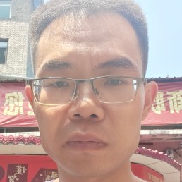 贺先生