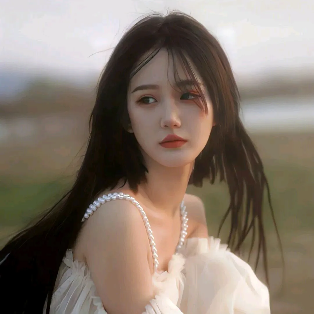 杨帆