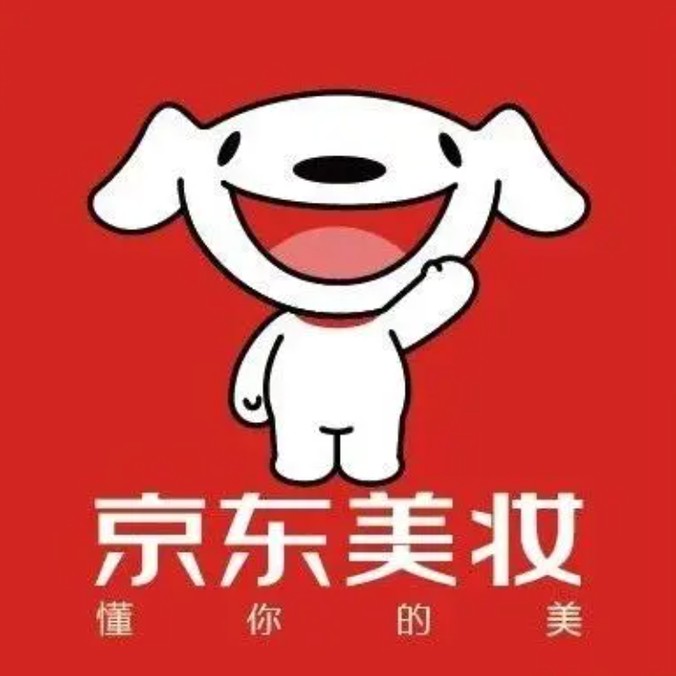 颉先生
