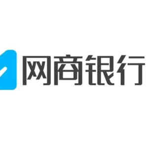 许先生