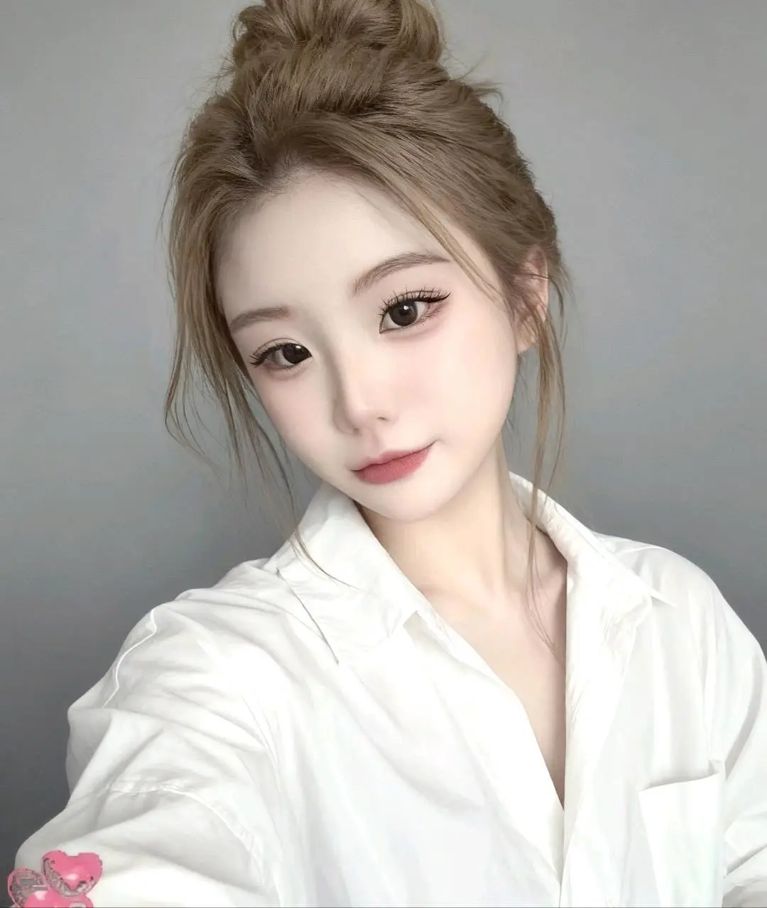 吴远琴