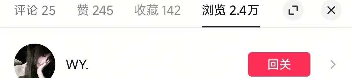 罗琴秀其他供需