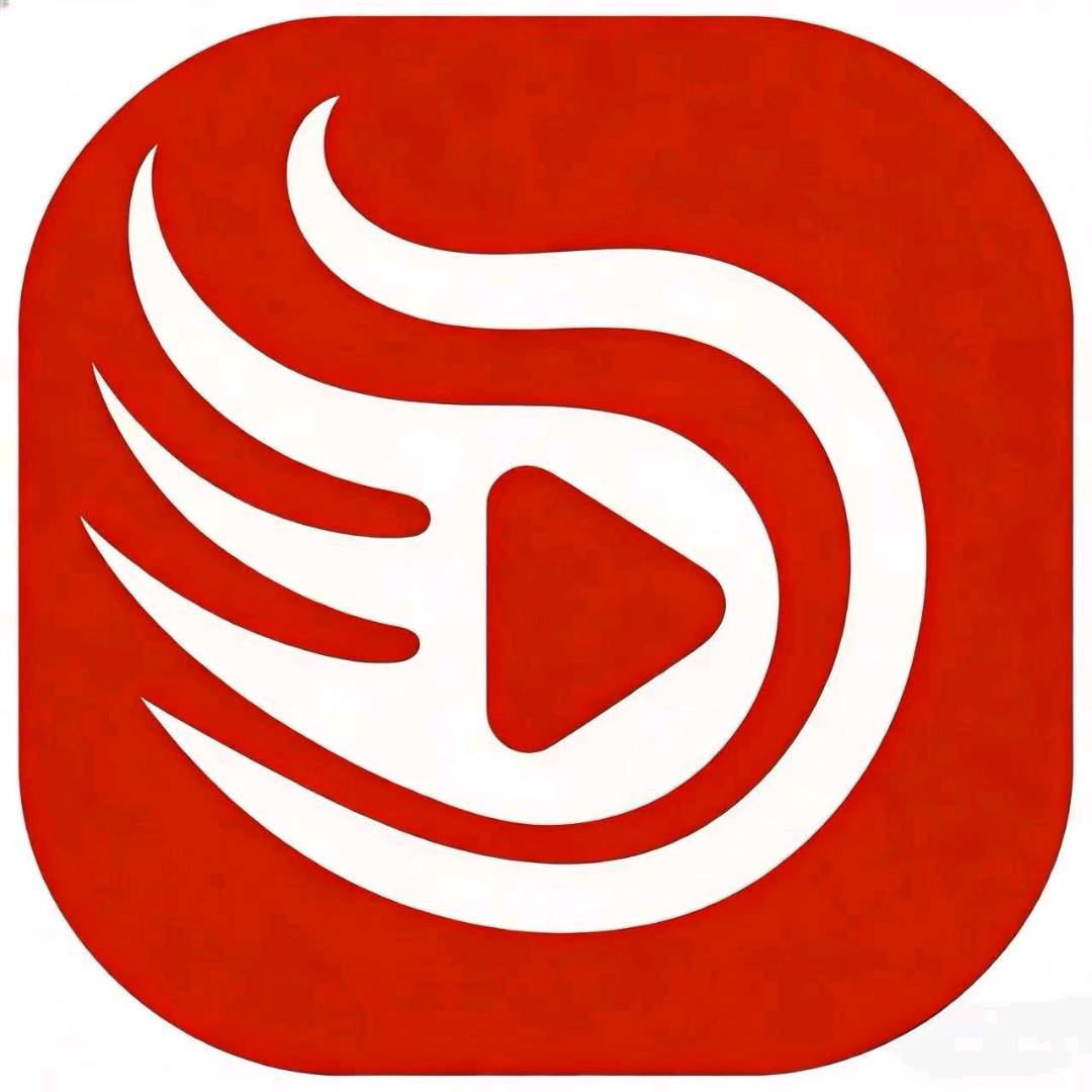 黎志明手机看广告、组团有效浏览广告多聚道收益，由广告联盟后台结算，全国招商