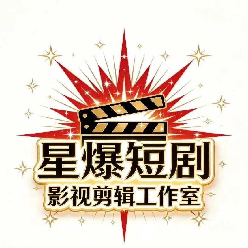 谭超