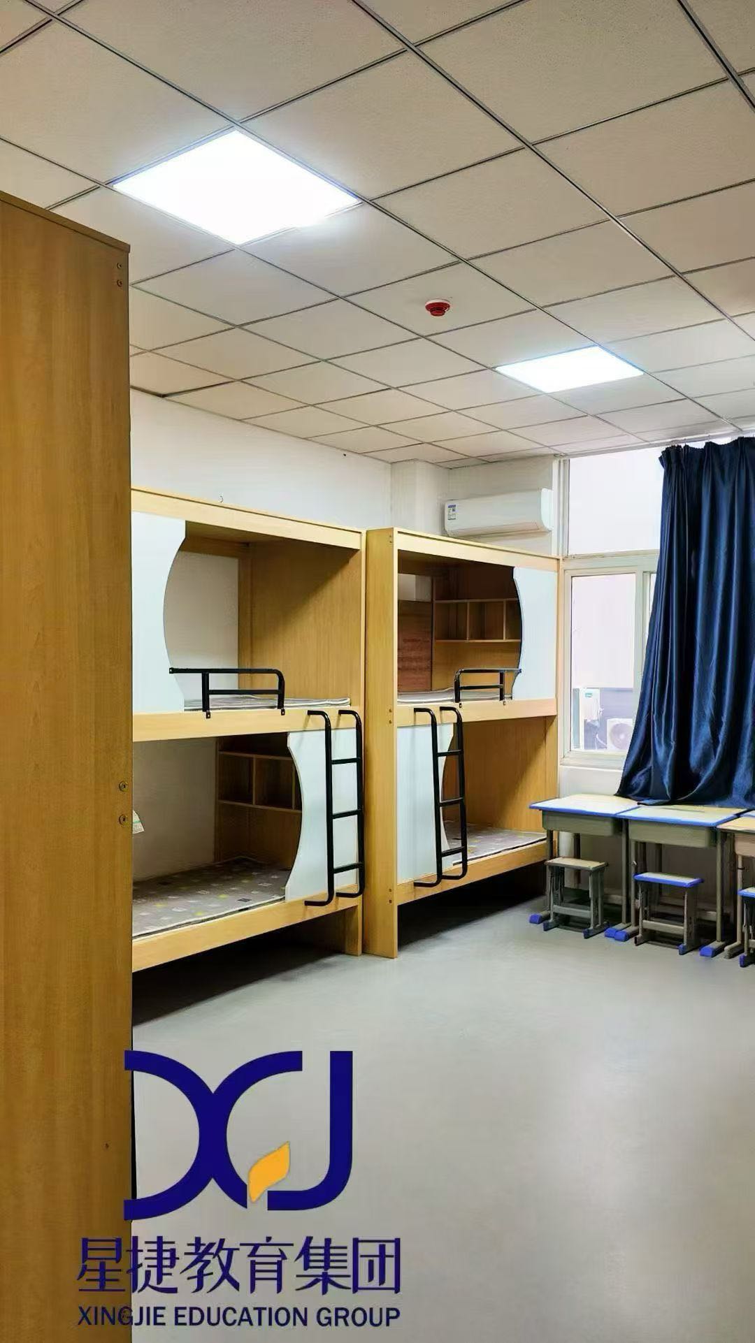 郑周永找合伙人技能培训学校招生