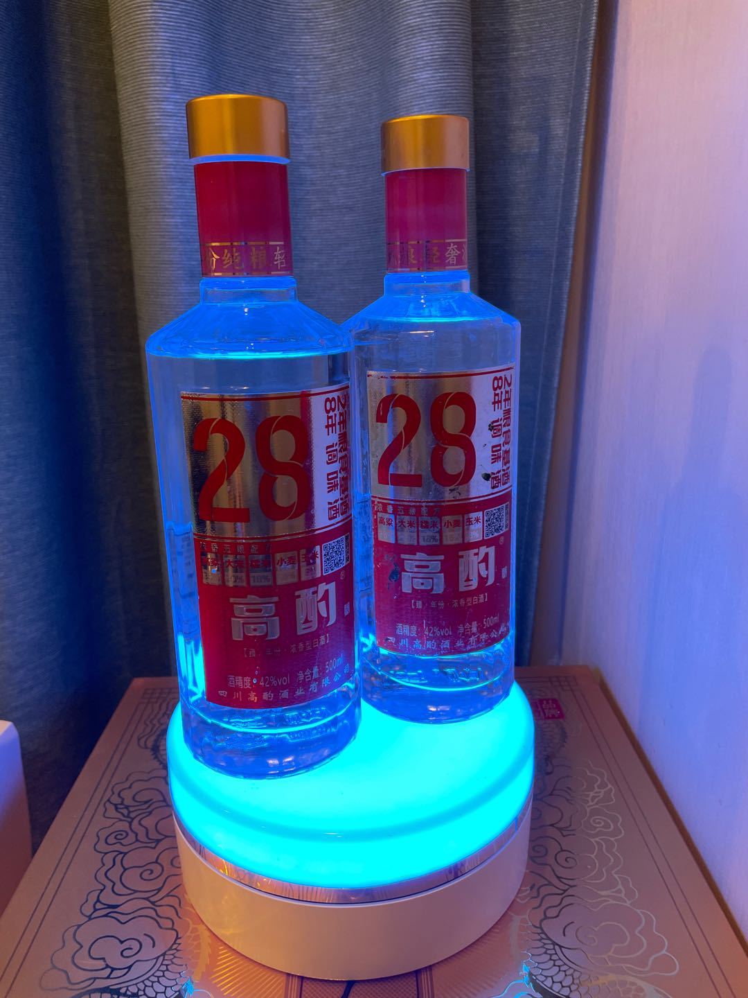向先生品牌货源酒水全品类合作自购朋友购超市购直播带货一件代发