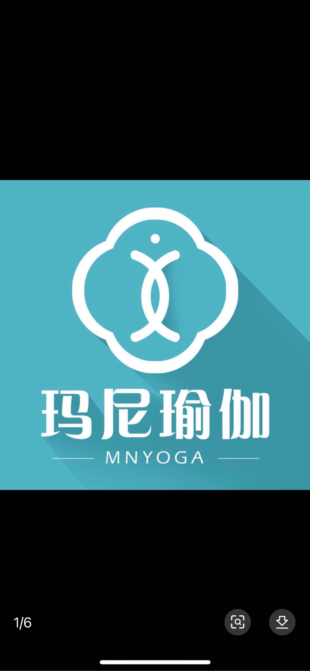 成先生异业合作全国连锁女性瑜伽品牌机构，寻求异业合作、实物赞助
