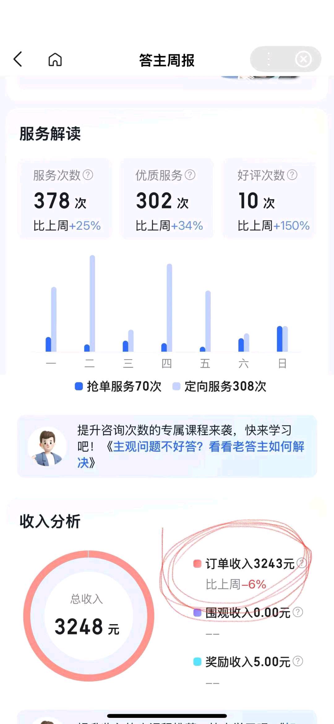 冯先生手机答题赚米，均价3-6元一题，多劳多得，复制粘贴即有答案