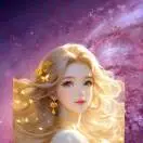 u客直谈实名认证伍女士