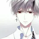 宋先生