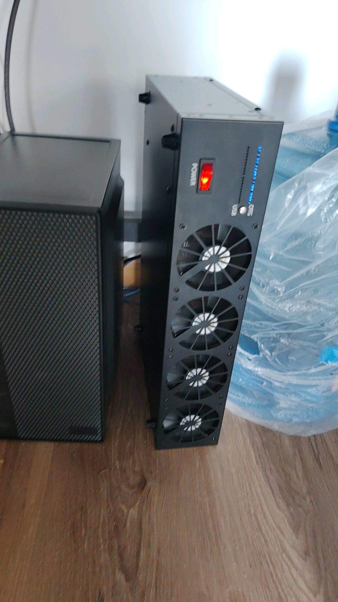 梁占龙游戏搬砖手机掘金