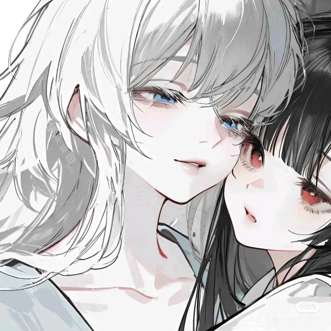 徐女士