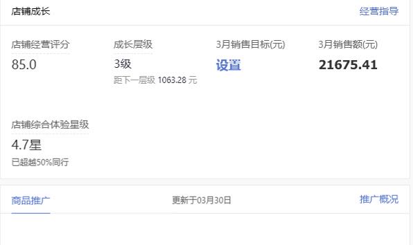 张先生异业合作