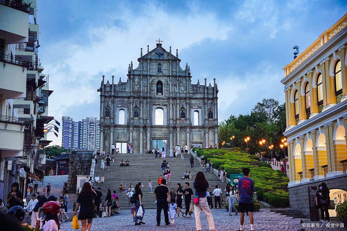 李磊磊地推项目全国旅游