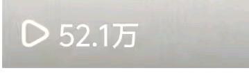 陈女士其他供需小说推广视频推广,零基础适合新手小白