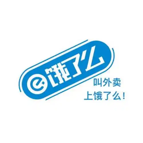 耿先生地推项目