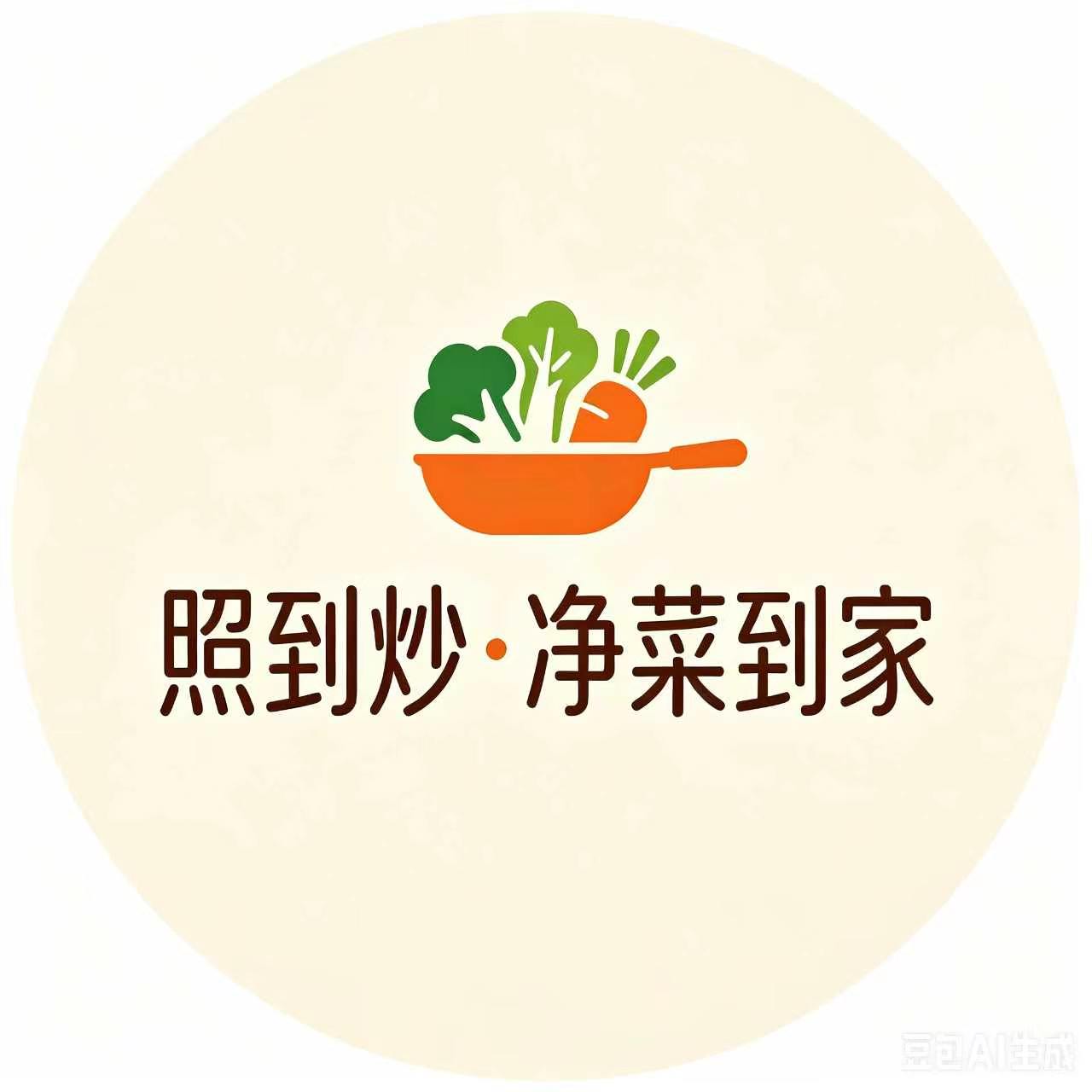 徐先生其他供需找切菜师傅,成都市温江区