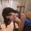 赵女士