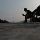王兆豪