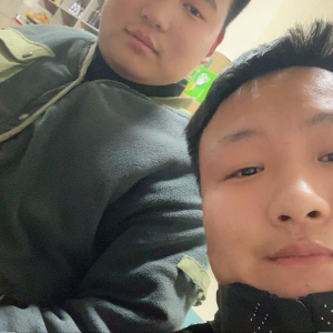 李少松
