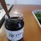 龚甫