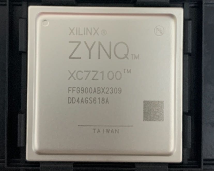 刘爵高品牌货源我司提供芯片，电子元器件滤波器产品找终端客户中间商不要来只对接终端客户