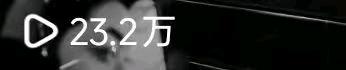 姚先生找合伙人小说推文项目，纯绿色，一天一结，随时随地一部手机就能做，简单易上手