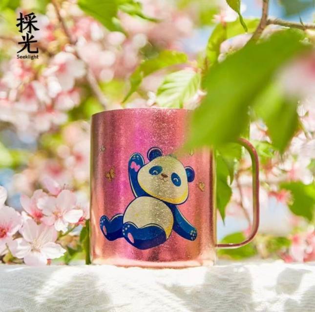 王先生品牌货源