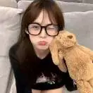 黄圣依