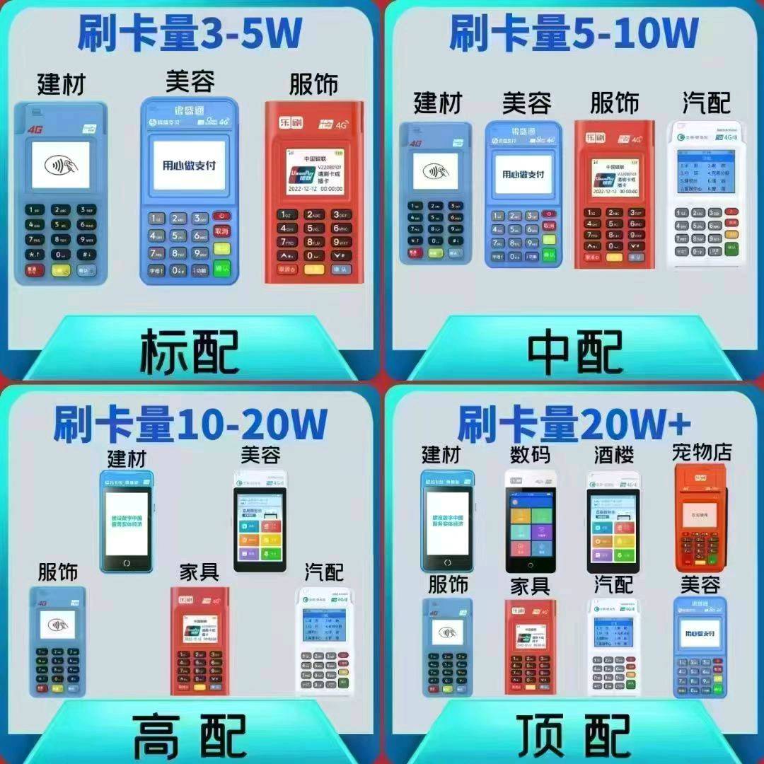 强雷雨地推项目电签机器送钱啦11-50元