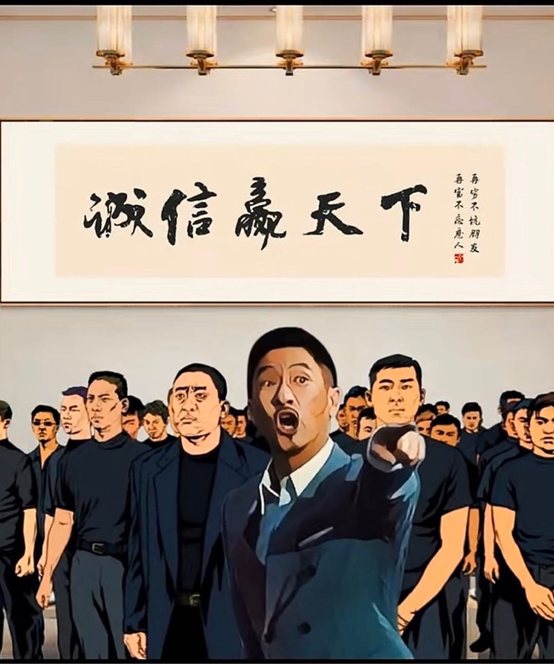 祖拜依尔·艾海提其他供需正版拉新，官方授权认证，长期稳定，无套路付费