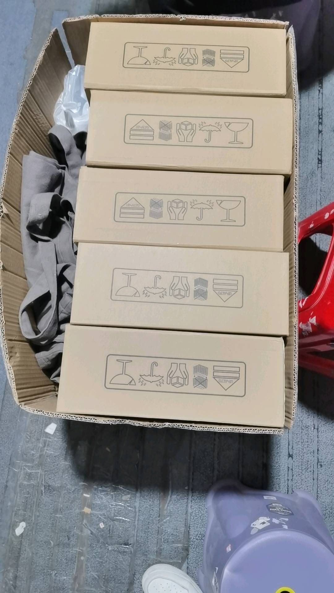 张先生品牌货源莆田鞋诚招代理