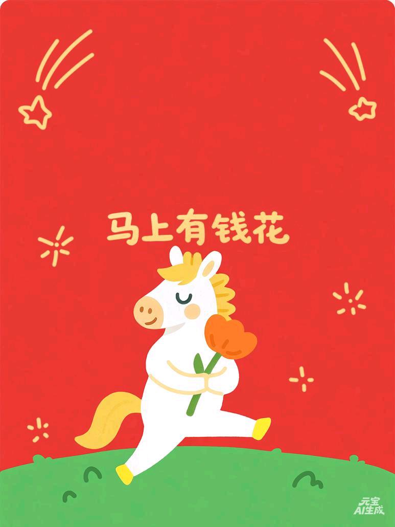 包先生其他供需花小桔，宜口袋app拉新，也可重复做，需要白户*每天*