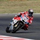 u客直谈实名认证赵敏廷