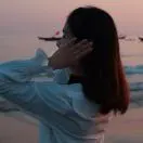 陈晓静