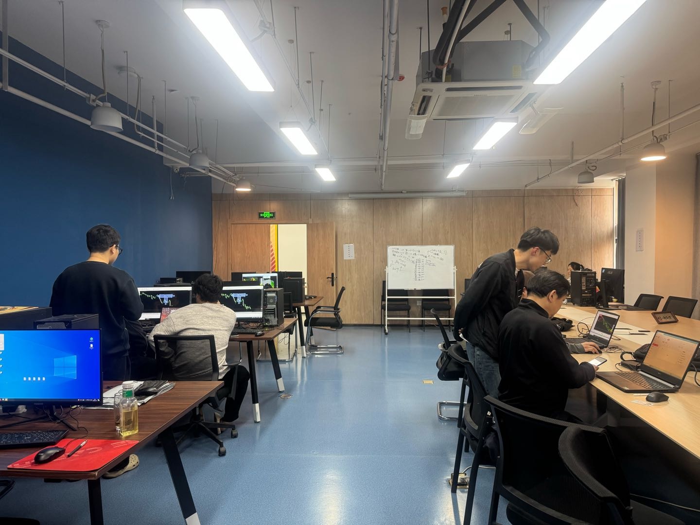 秦先生其他供需