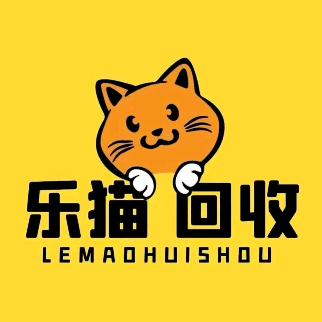 刘永康找合伙人旧衣共享回收合作项目*