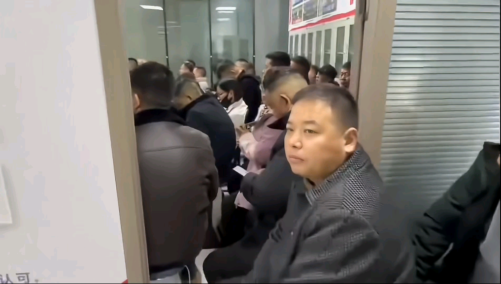 黄昌元*本地同城冷门高复购项目