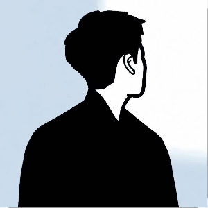 u客直谈实名认证王先生