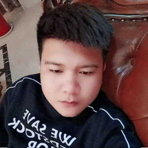李林浩