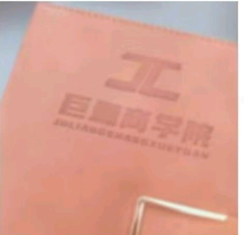 张先生其他供需