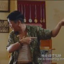 谢南宁
