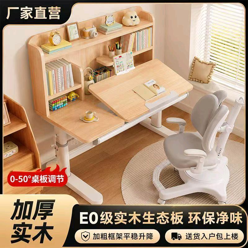 陈超找合伙人轻微一千多元投资开网店卖家具,我们有运营,可以带,你只负责卖货就行