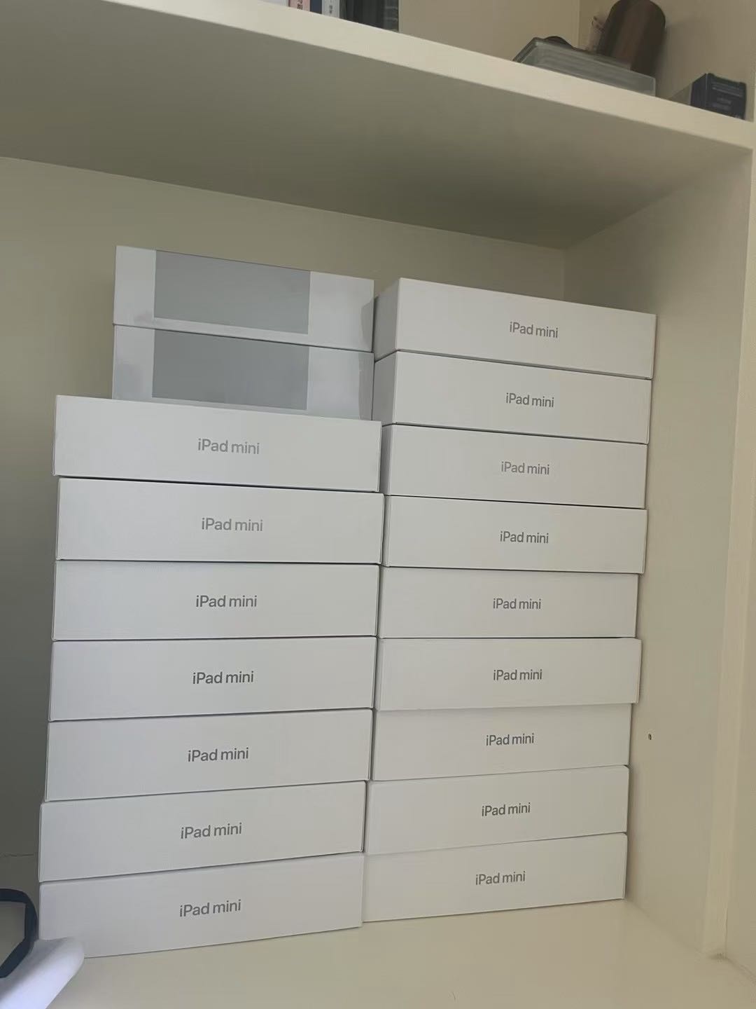 刘先生其他供需百亿补贴优惠券项目