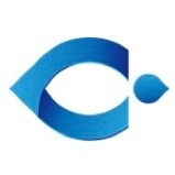 u客直谈实名认证王先生