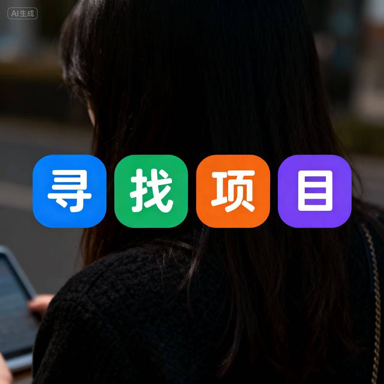 陈雪建其他供需