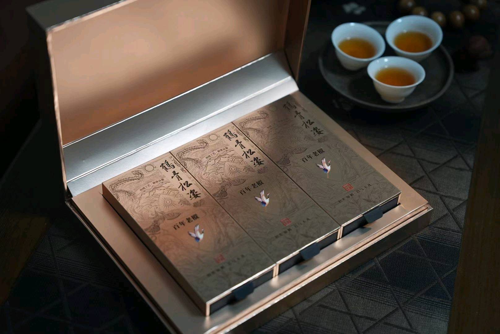 郑兴晨品牌货源