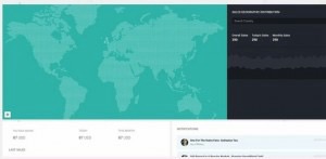 赖先生海外广告联盟*项目！稳定日结*全程一对一陪跑！诚心者来！