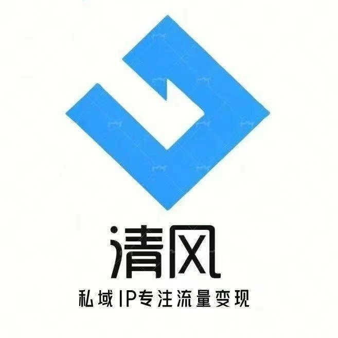 刘姣英