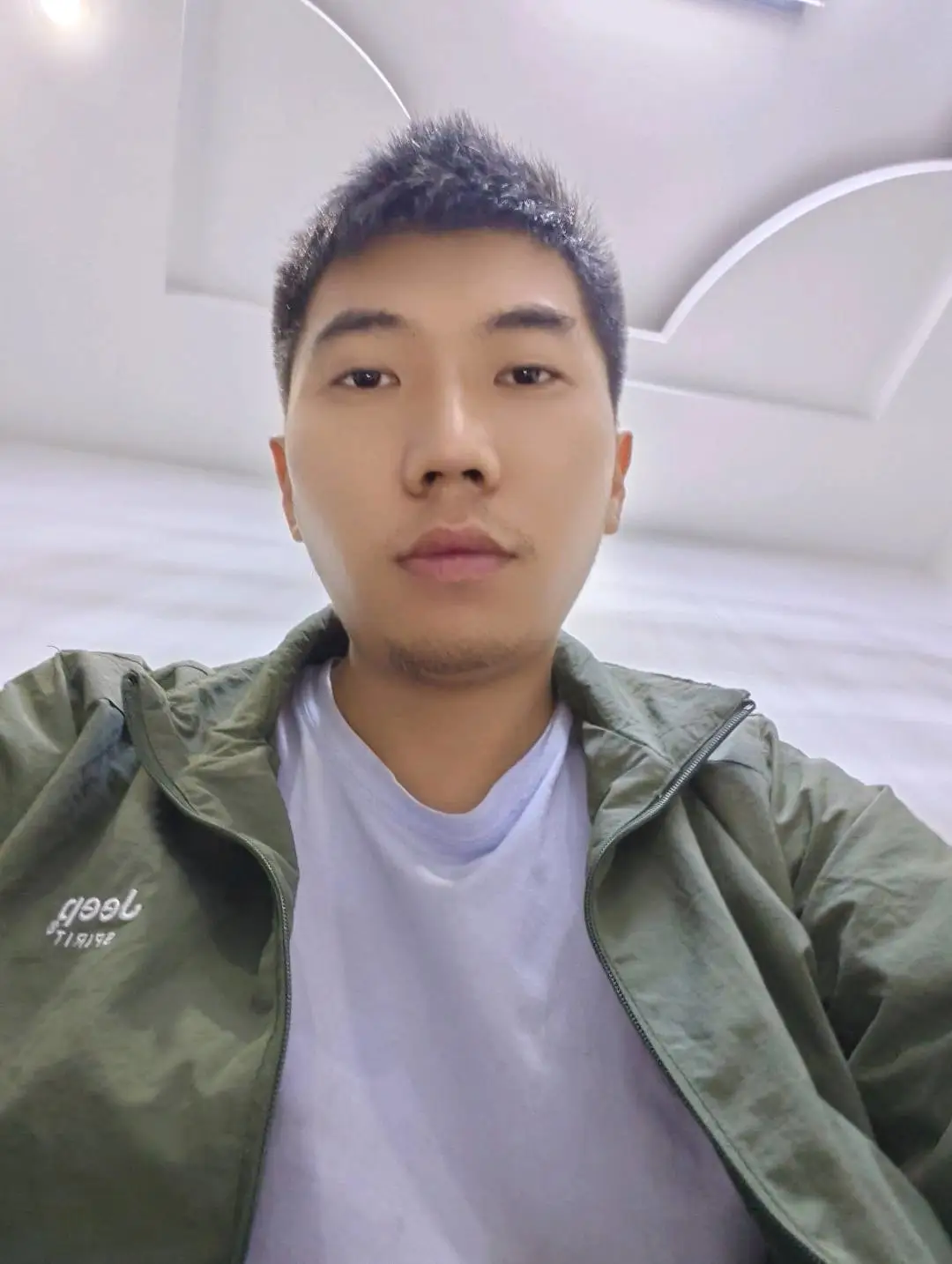 王显江地推项目